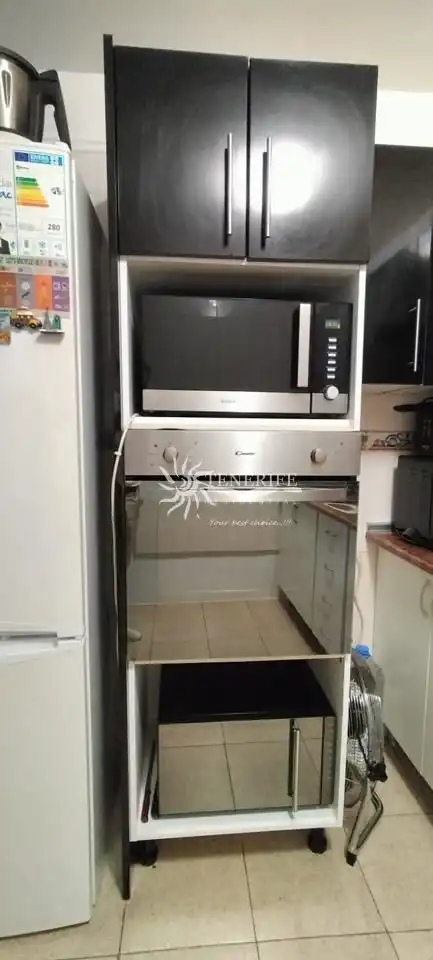 Appartamento in vendita a Costa Adeje, imagen 6