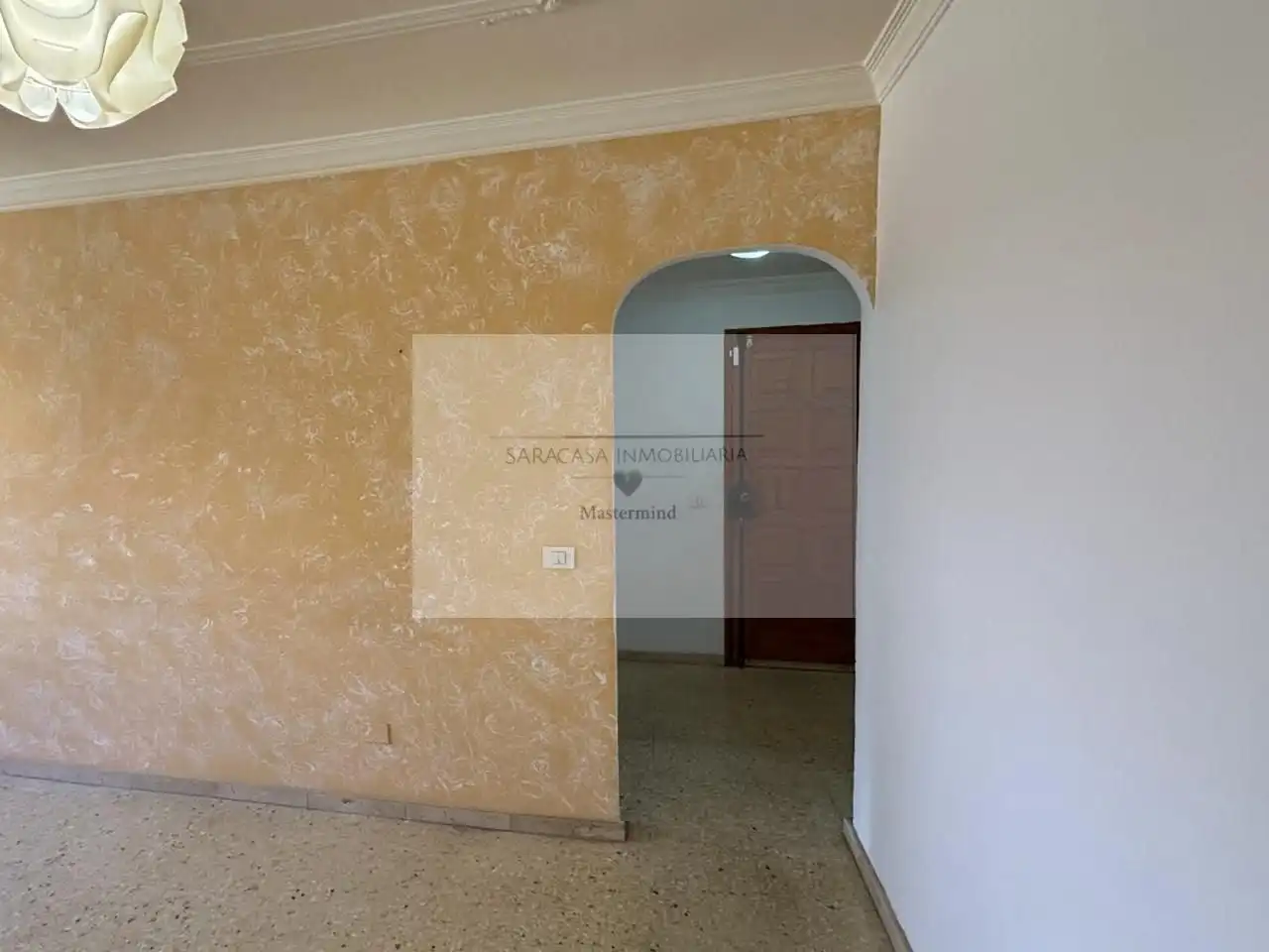 Flat for sale in Las Palmas de Gran Canaria