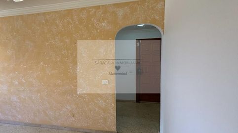 Foto 5 de Piso en venta en Guillermo Santana Rivero, La Feria, Las Palmas de Gran Canaria