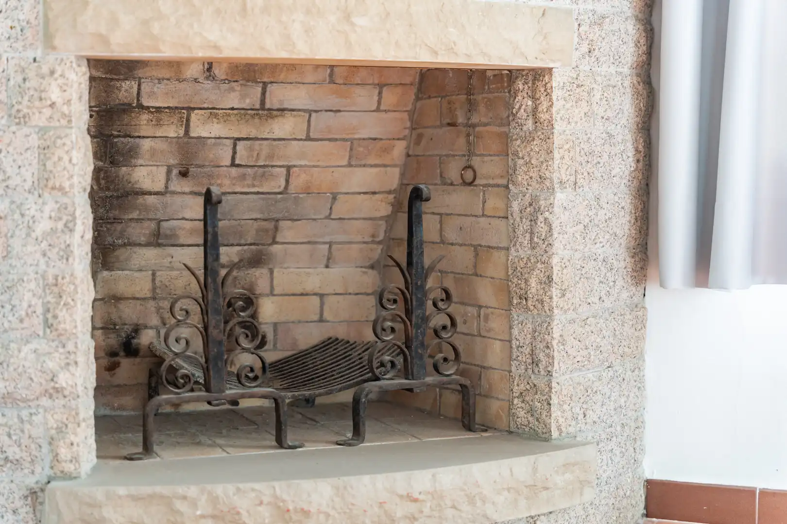 Terrace of Houses for sale in La Garriga  with Air Conditioner, Heating and Private garden