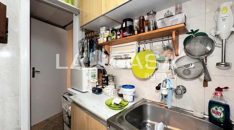 Foto 5 de Pis en venda a Carrer Dels Arítjols, La Prosperitat,  Barcelona Capital