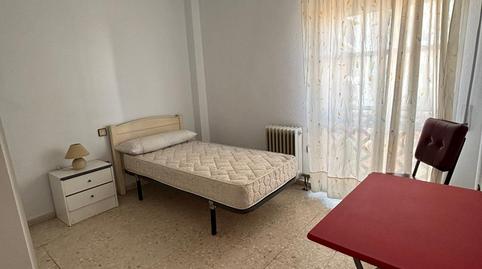 Foto 5 de Pis en venda a Este, Mérida