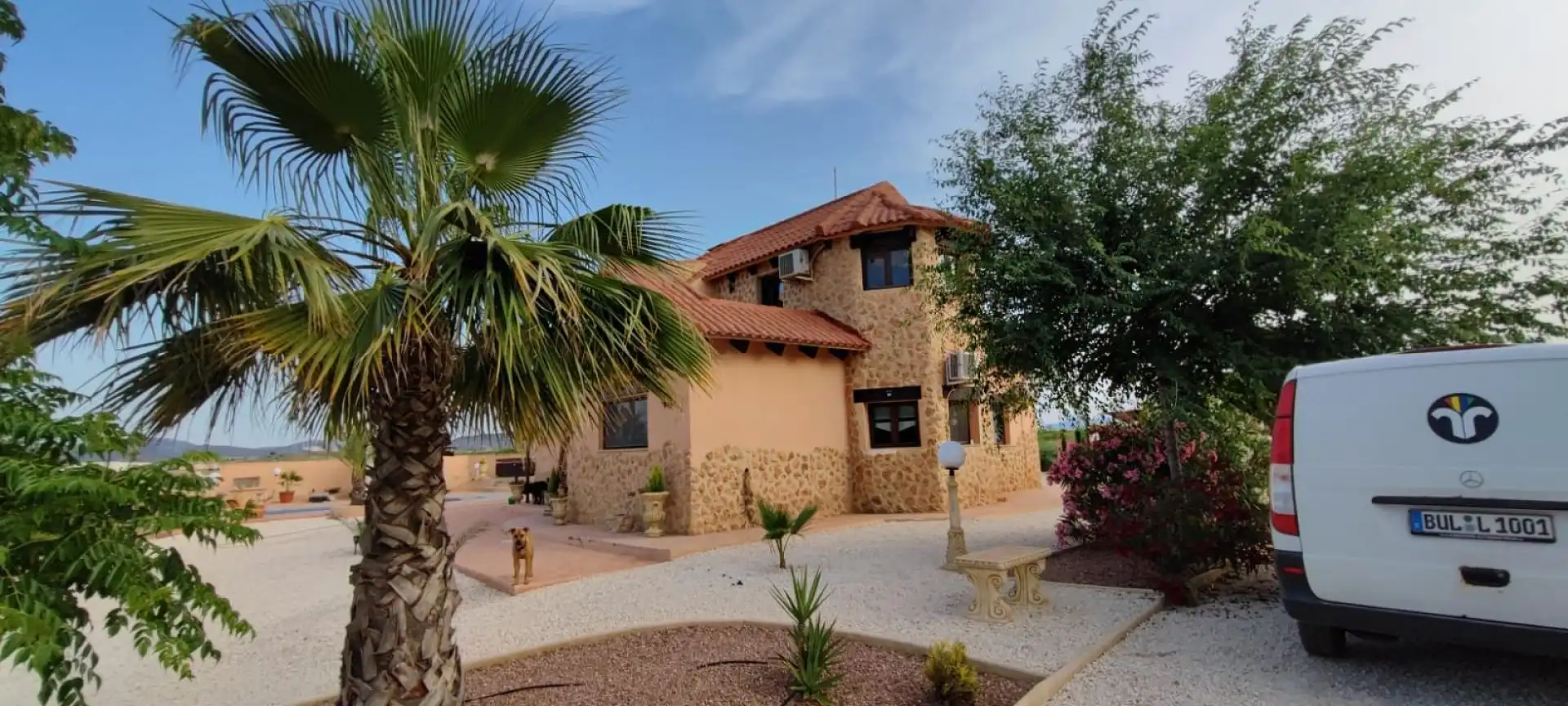 House for sale in El Pinós / Pinoso, imagen 14
