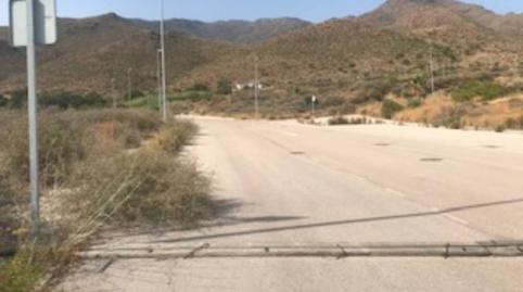 Foto 3 de Terreny industrial en venda a Los Pedregales, 213, Altos de Estepona, Málaga