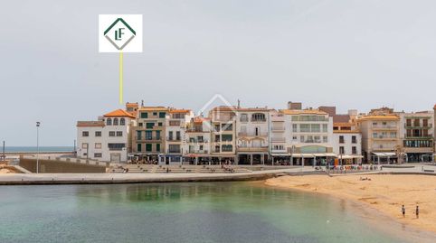 Foto 5 von Haus oder Chalet zum Verkauf in Nucli Antic, L'Escala