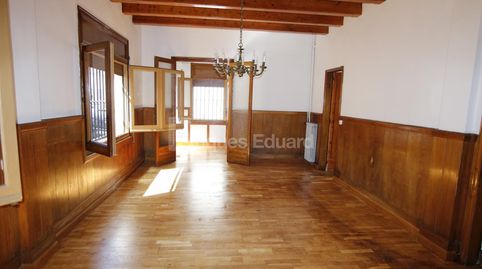 Foto 4 von Haus oder Chalet zur Miete in Nucli Urbà, Argentona