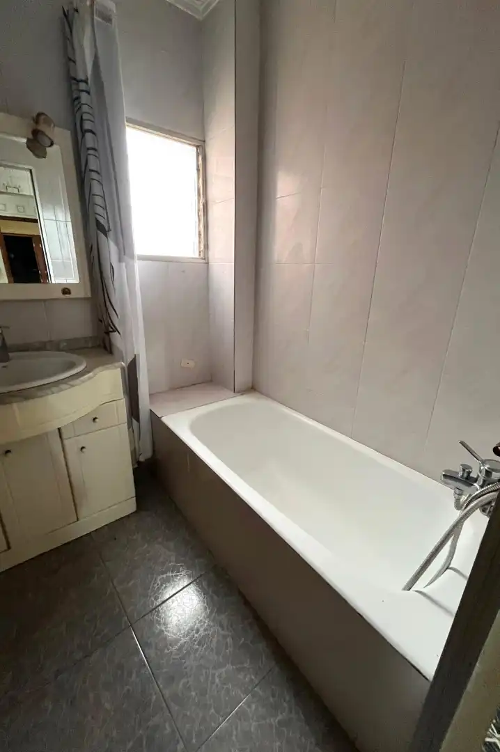 Haus zum Verkauf in Onda, imagen 20