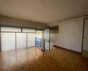 Premises for sale in Málaga Capital