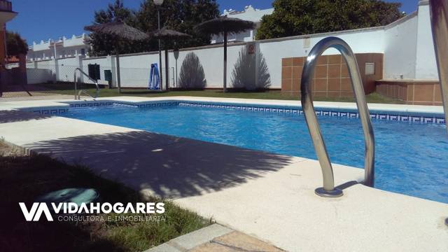 Piso en Venta en Bahia Luz - La Forestal