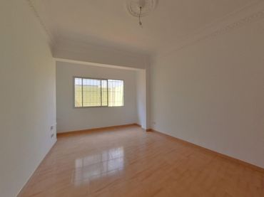 Wohnung mit Aufzug zum Verkauf in C/ Floresta