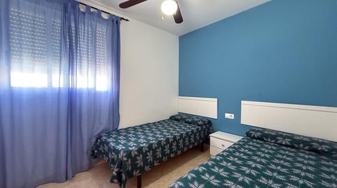 Photo 5 of Apartment for sale in Chilches / Xilxes, Castellón