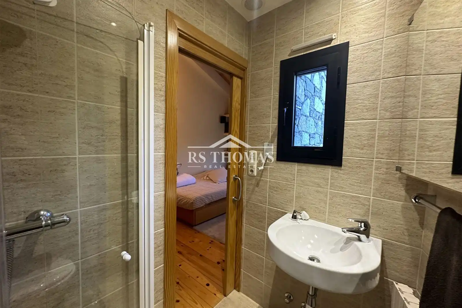 Villa zum Verkauf in Ordino - Ansalonga - Sornàs, imagen 18