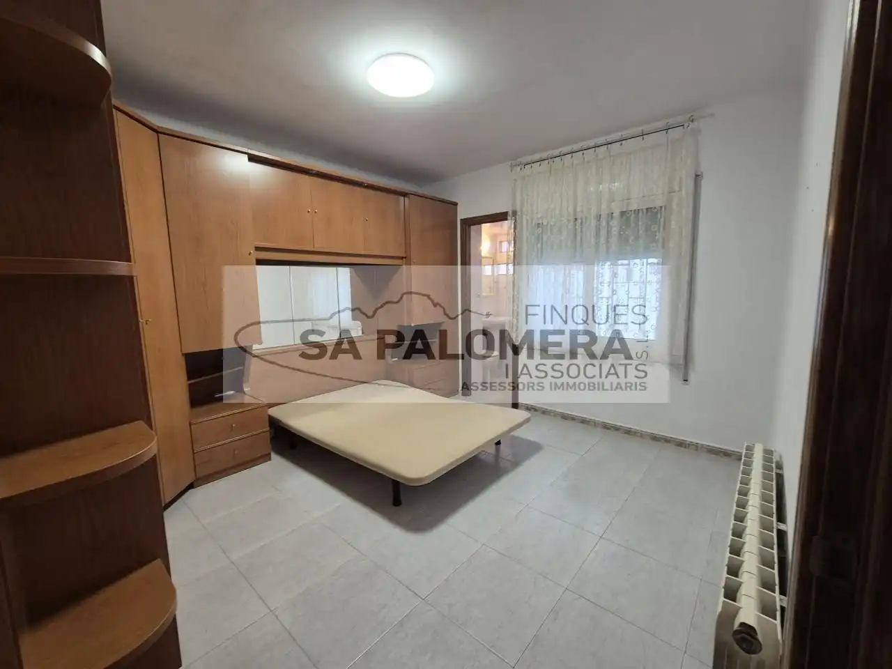 Casa o chalet en venta en Els Pins