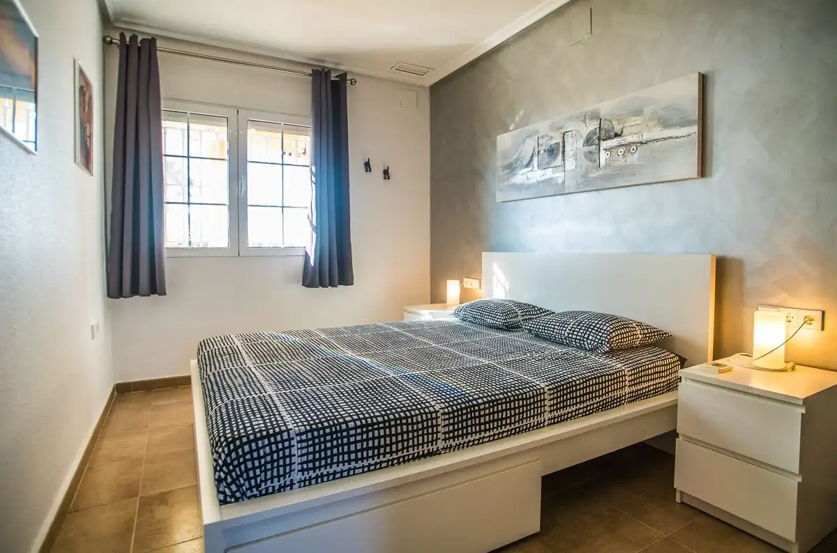 Casa con piscina en venta en Catral, imagen 20