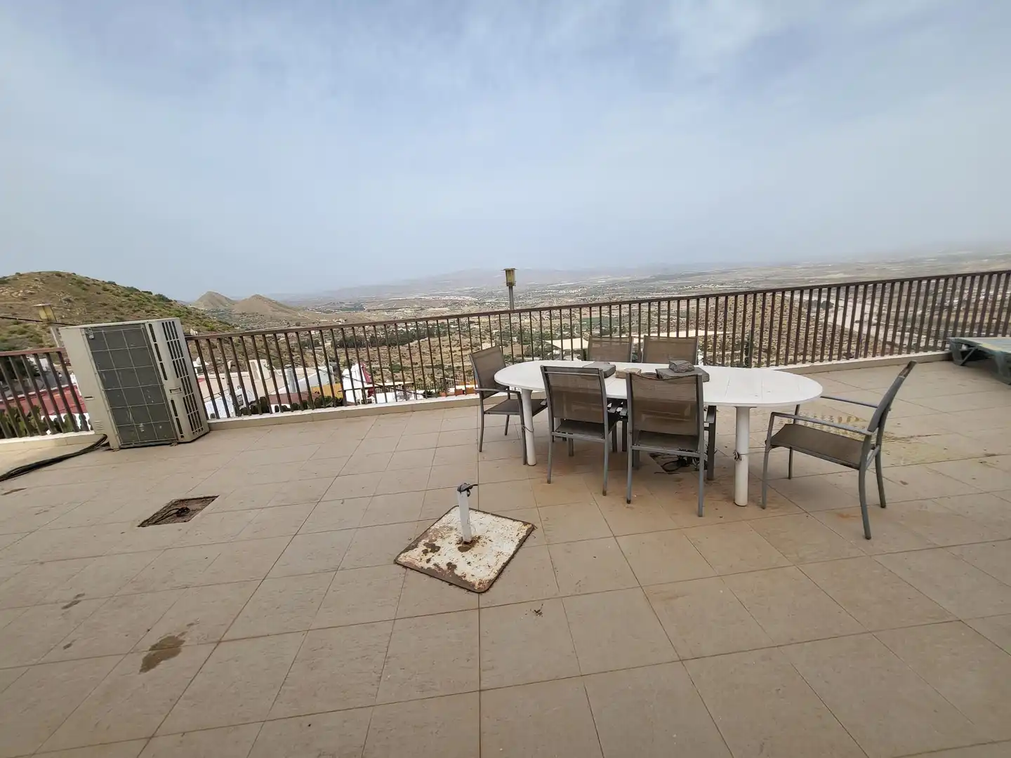 Maison à vendre à Mojácar Pueblo, imagen 4