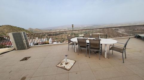 Foto 4 de Casa o chalet en venta en Calle Glorieta, Mojácar Pueblo, Mojácar