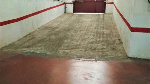 Photo 4 of Garage for sale in Carrer de Ramon Das Neves, Platges, Tarragona