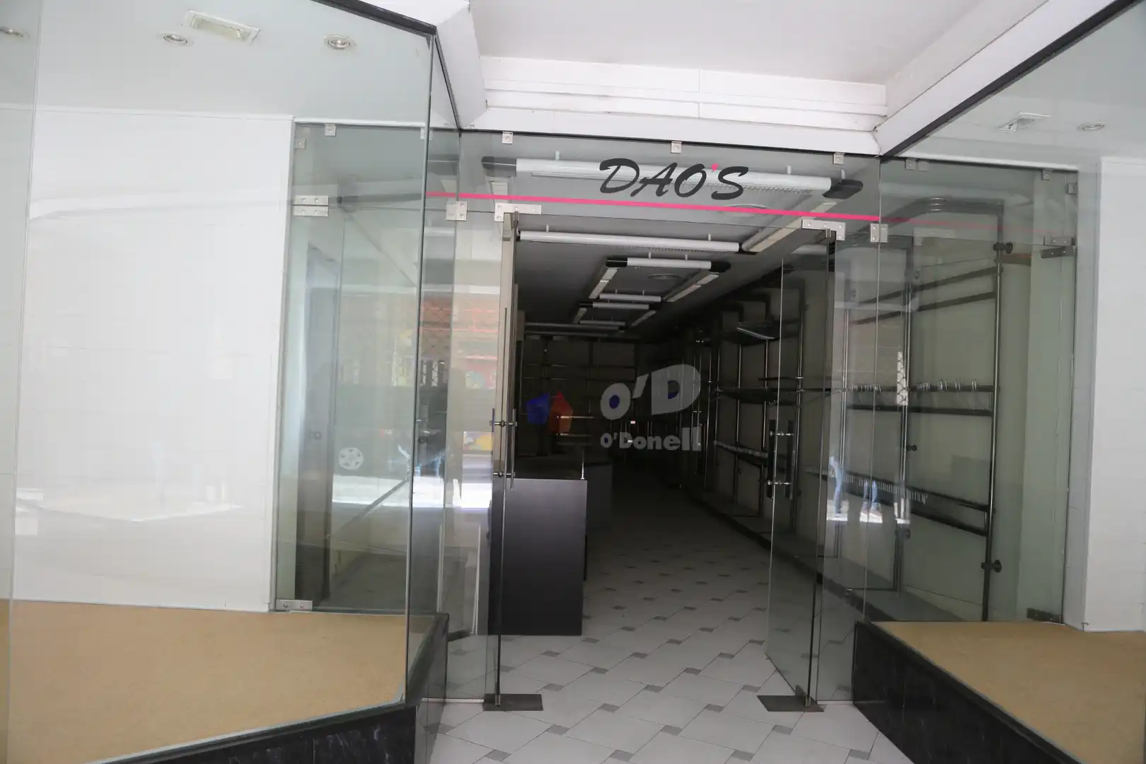 Business premises for sale in Marianao, imagen 2