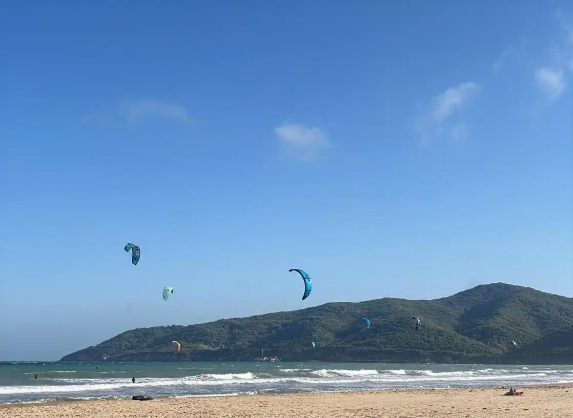 Vista exterior de Casa o chalet en venta en Algeciras con Calefacción, Jardín privado y Terraza
