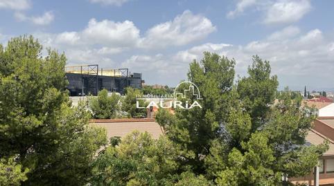 Photo 2 of Office to rent in Cullera, Benimàmet, Valencia