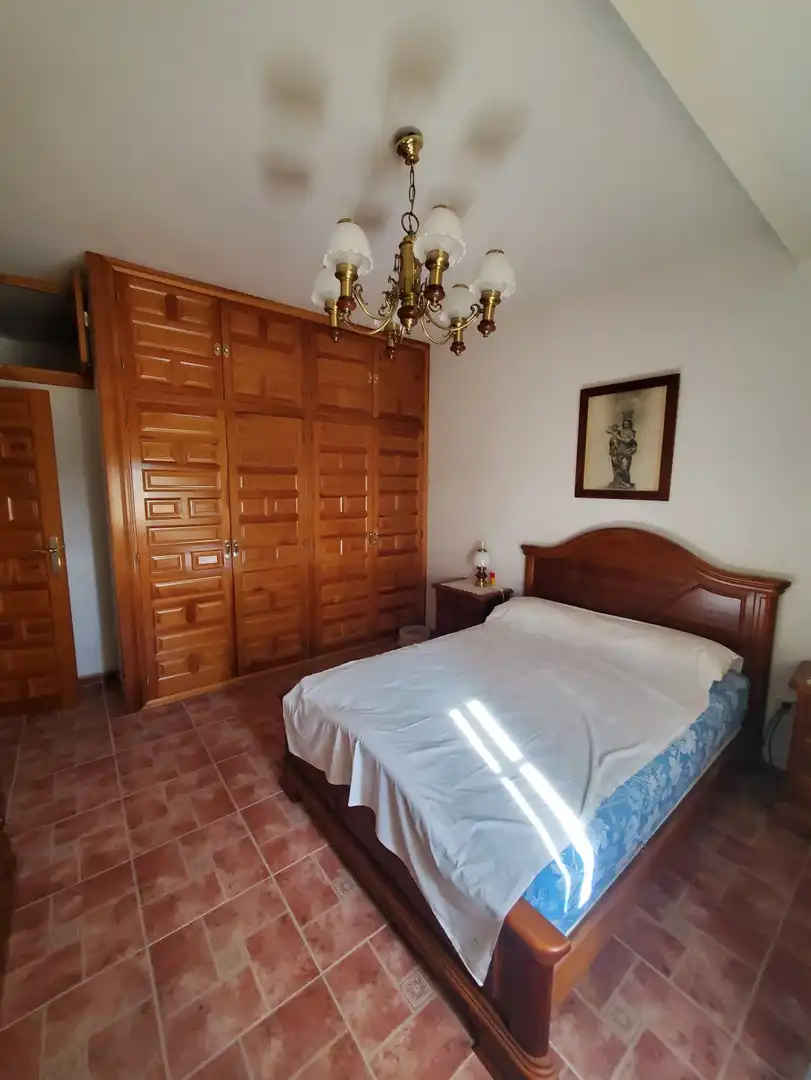 Casa en venta en Fernán Caballero, imagen 19