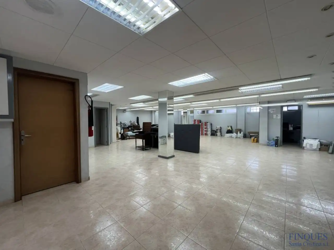 Commercial properties for sale in Sant Feliu de Guíxols
