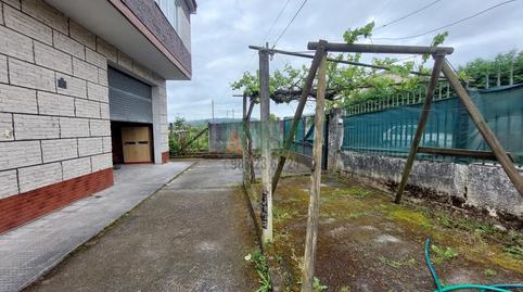 Foto 4 de Casa o xalet en venda a Ventiun, Ourense