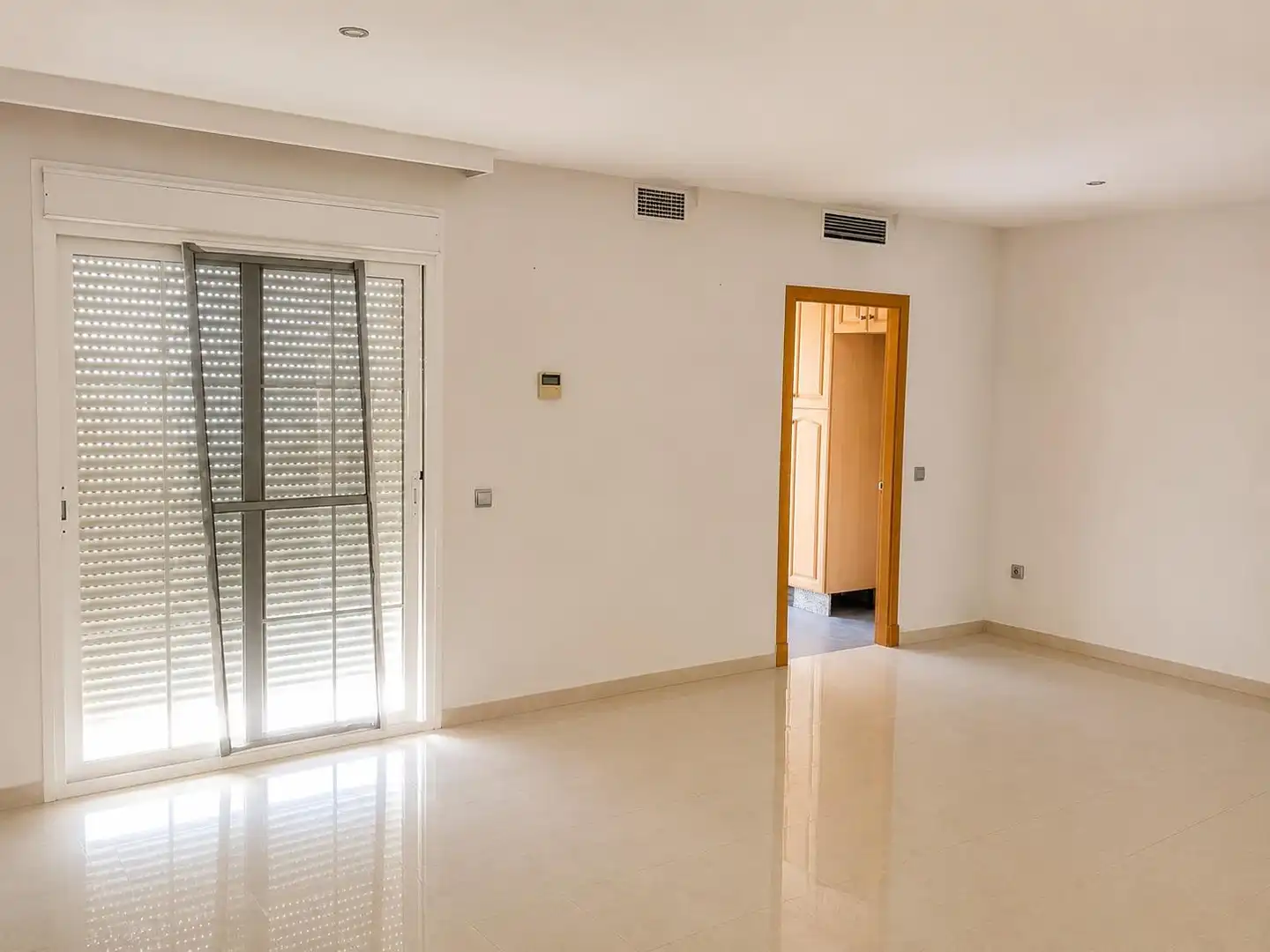 Àtic en venda en Benalmádena amb Terrassa