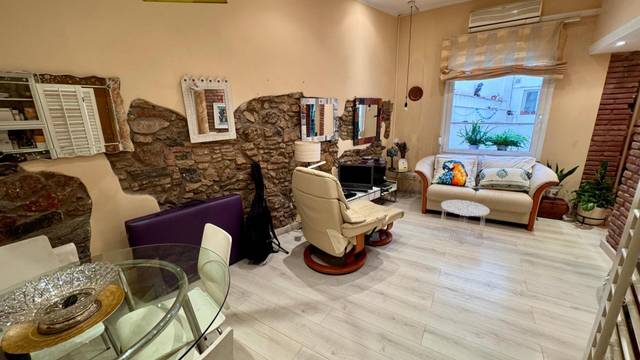 Piso en Venta en Vallcarca i els Penitents