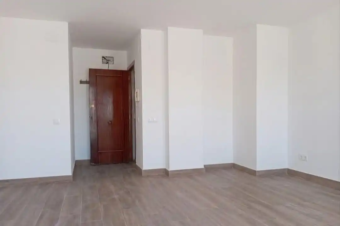 Piso en venta en San Fernando