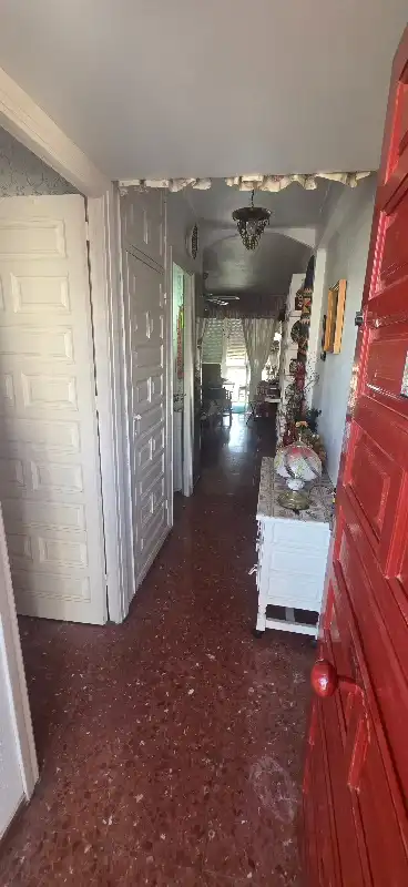 Estudio en venta en Vélez-Málaga con Aire acondicionado, Calefacción y Terraza