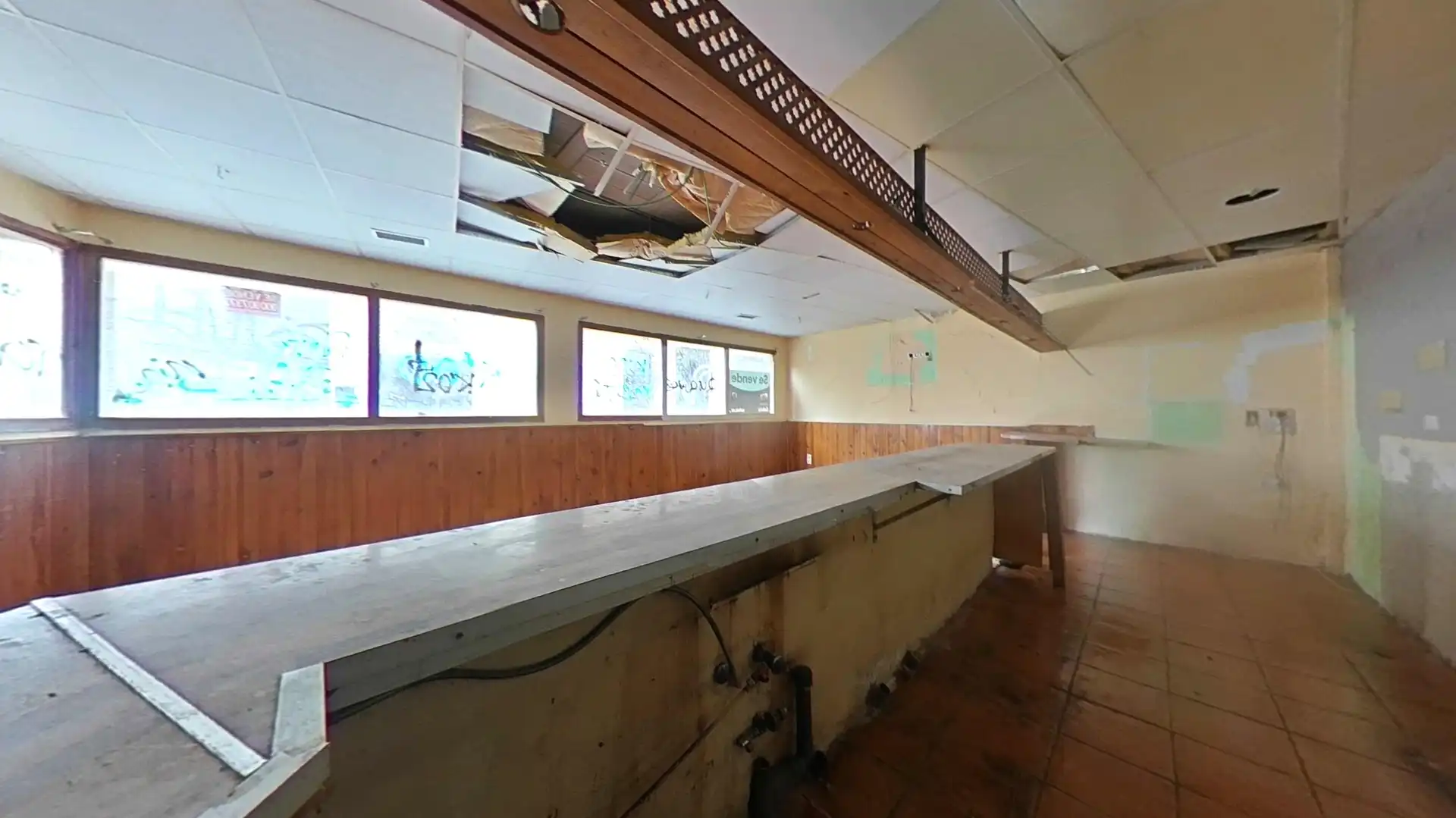 Business premises for sale in S Andres, imagen 8