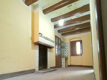 Casa in vendita a Alcanar