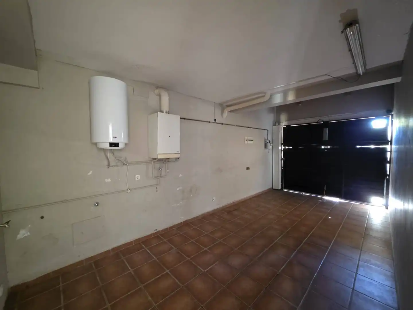Terraced house for sale in Segur de Calafell, imagen 26