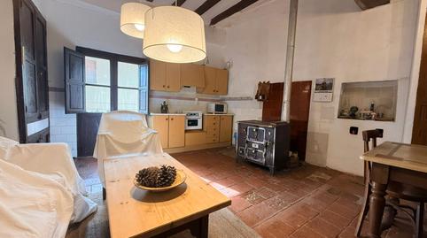 Photo 5 of House or chalet for sale in Mosqueruela, Teruel