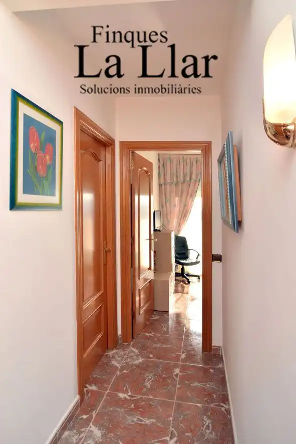 Detached homes for sale in LANZAROTE, Sant Vicenç Dels Horts