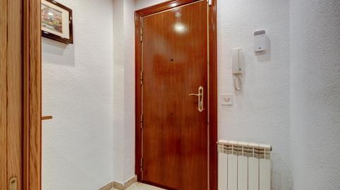 Foto 2 de Pis en venda a Bases de Manresa - Carretera de Santpedor, Barcelona