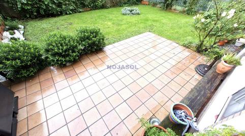 Photo 2 of Apartment for sale in Solórzano, Solórzano, Cantabria