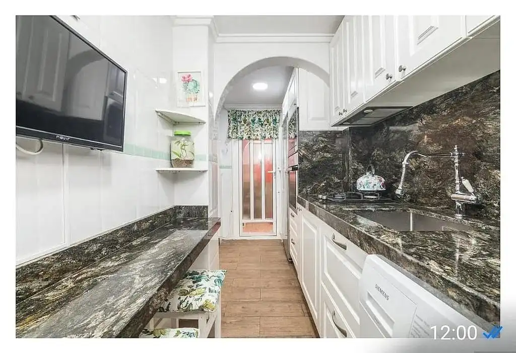 Bungalow con piscina en venta en Calle de Creta, imagen 20