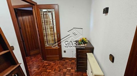 Photo 5 of Flat for rent in Salamanca - Calle Santa María la Blanca, Universidad - Tenerías, Salamanca Capital