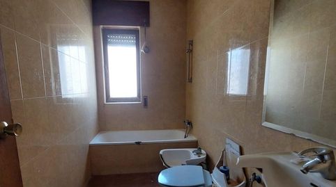 Foto 5 de Casa o xalet en venda a San Roque, Castrillo de la Vega, Burgos