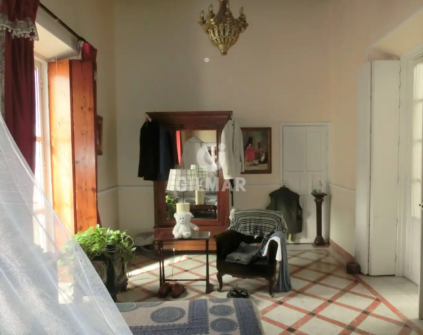 Habitatge en venda a Centro, imagen 16