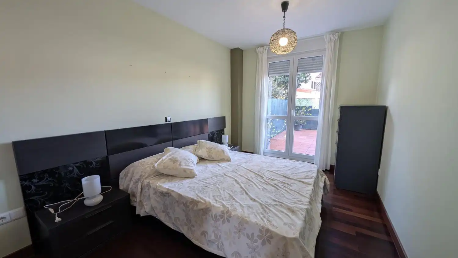 Appartement à louer à San jose 2, imagen 6