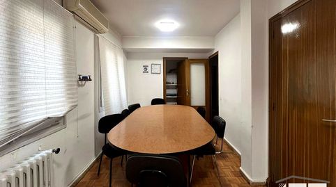 Foto 3 von Wohnung zum Verkauf in De Zaragoza, Alagón, Zaragoza