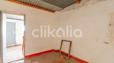 Foto 5 de Casa o xalet en venda a Ciudad de Asís, Alicante