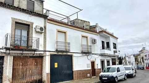 Foto 3 von Wohnung zum Verkauf in Alonso de Aguilar, Aguilar de la Frontera, Córdoba