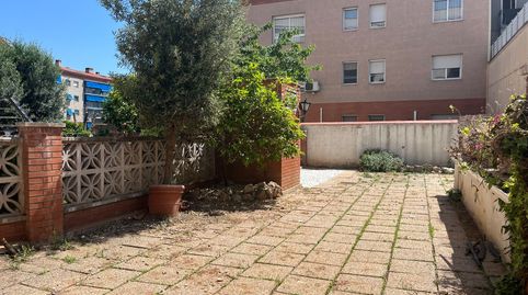 Foto 2 von Wohnung zum Verkauf in Passeig de Rubió I Ors, Les Termes, Sabadell