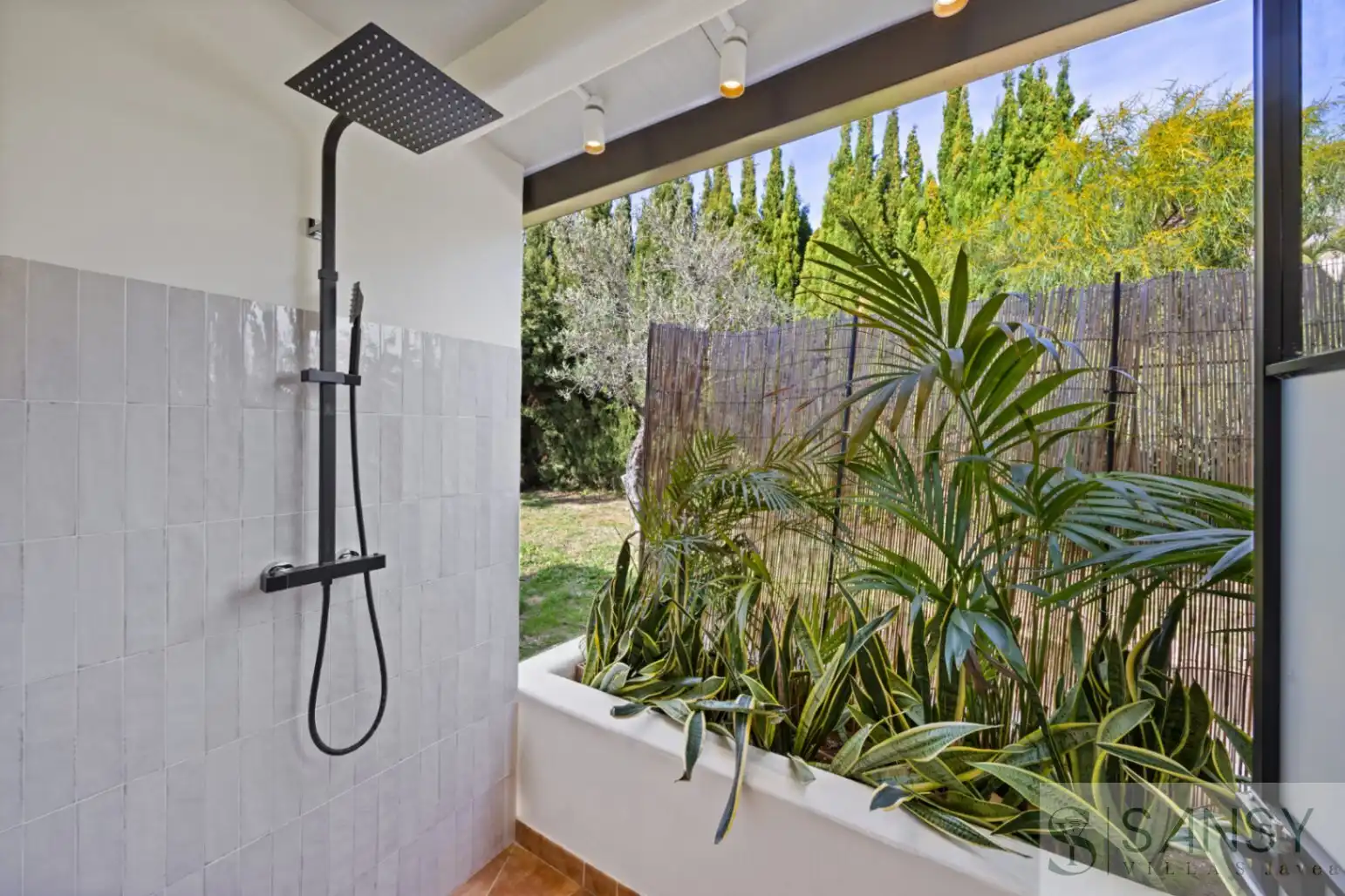 Detached house with pool for sale in El Montgó, imagen 27