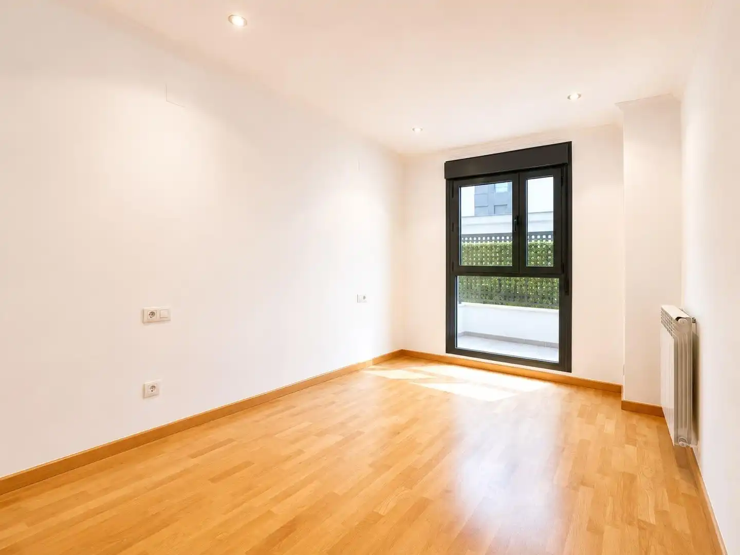 Casa o chalet de alquiler en Núcleo Urbano