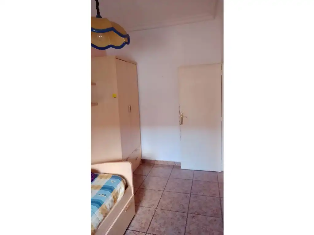 Pis en venda a Centro, imagen 13